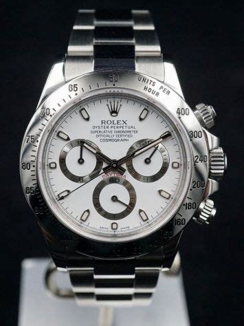 rolex daytona replica ebay annunci